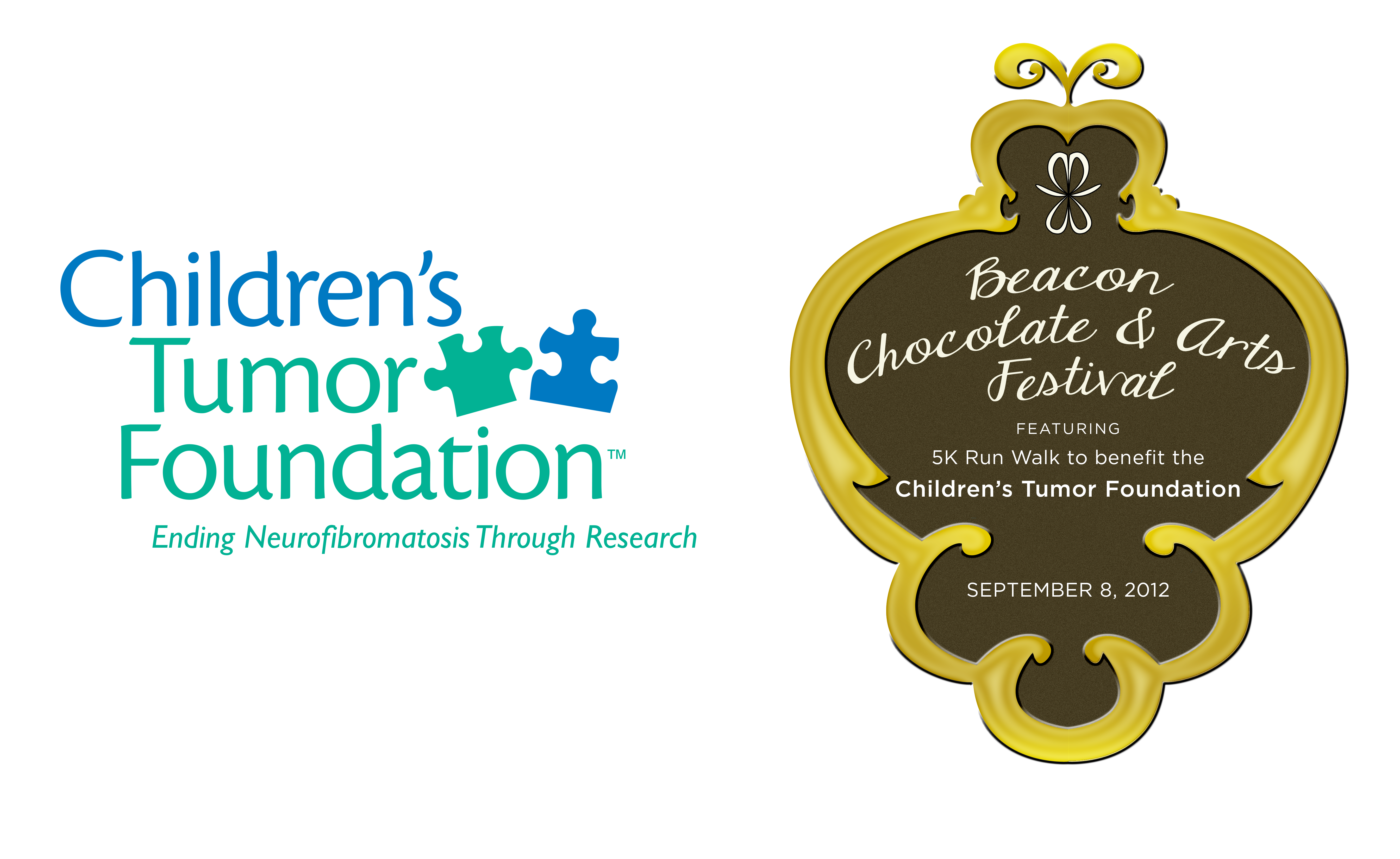 Beacon Chocolate & Arts Festival Sept. 8th 2012