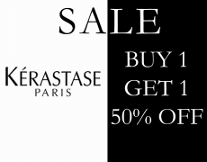 Tis the Season for Savings!
